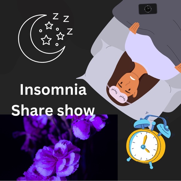 Let Sell Together Share Show - Picture 2 of 6